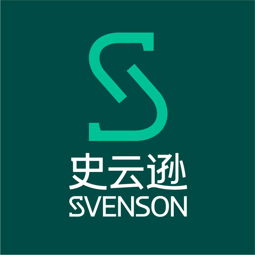 史云逊官网logo